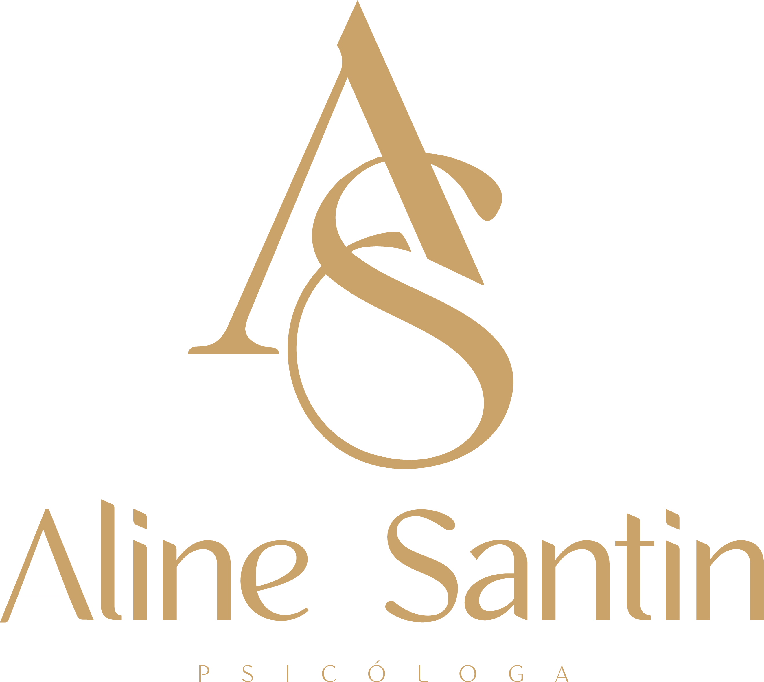 Aline Santin